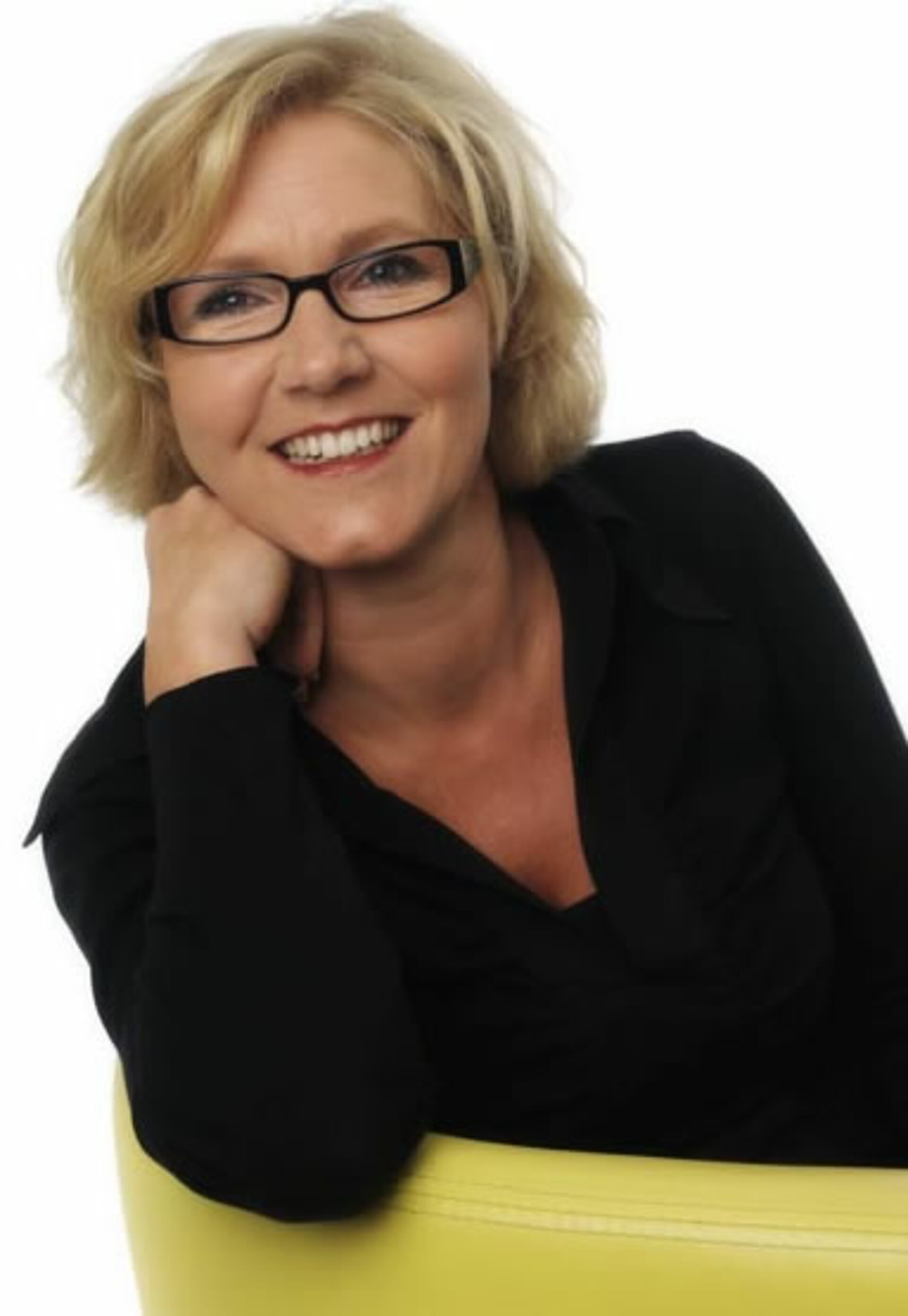 Mary Stottelaar Mary Stottelaar