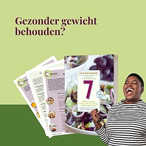 Gezonder_gewicht_behouden