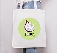PuurGezond_Tas