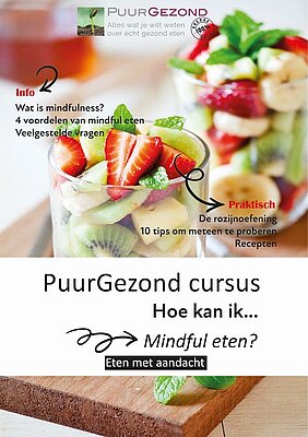 1Mindful_eten_cover_klein_nieuwsbrief