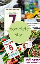 completestart_winter