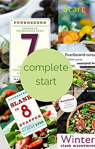 completestart_winter