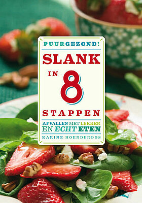 puurgezond-slank-in-8-stappen