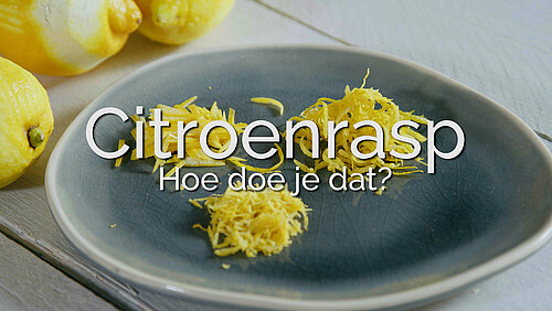 Image-12234