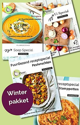 winterpakket