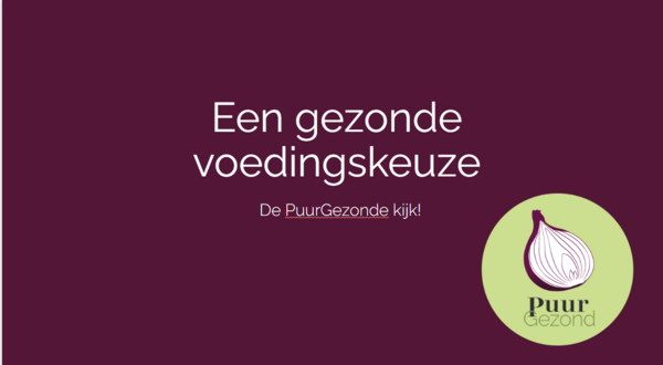 image-33301
