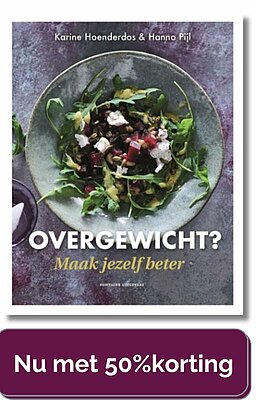 overgewicht_50_procent