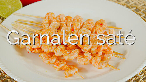 garnalensate