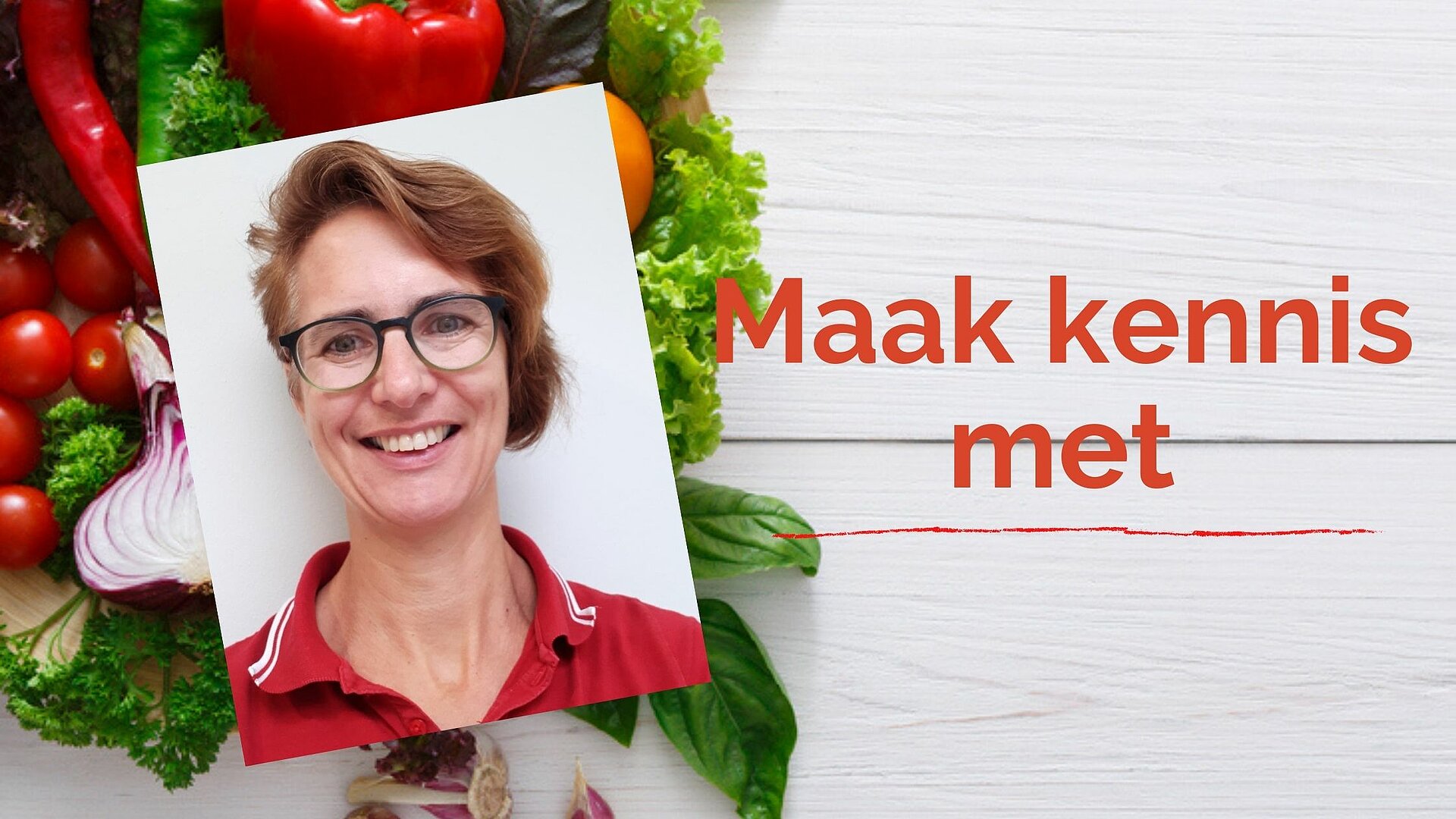 Erika Molenaar Erika Molenaar