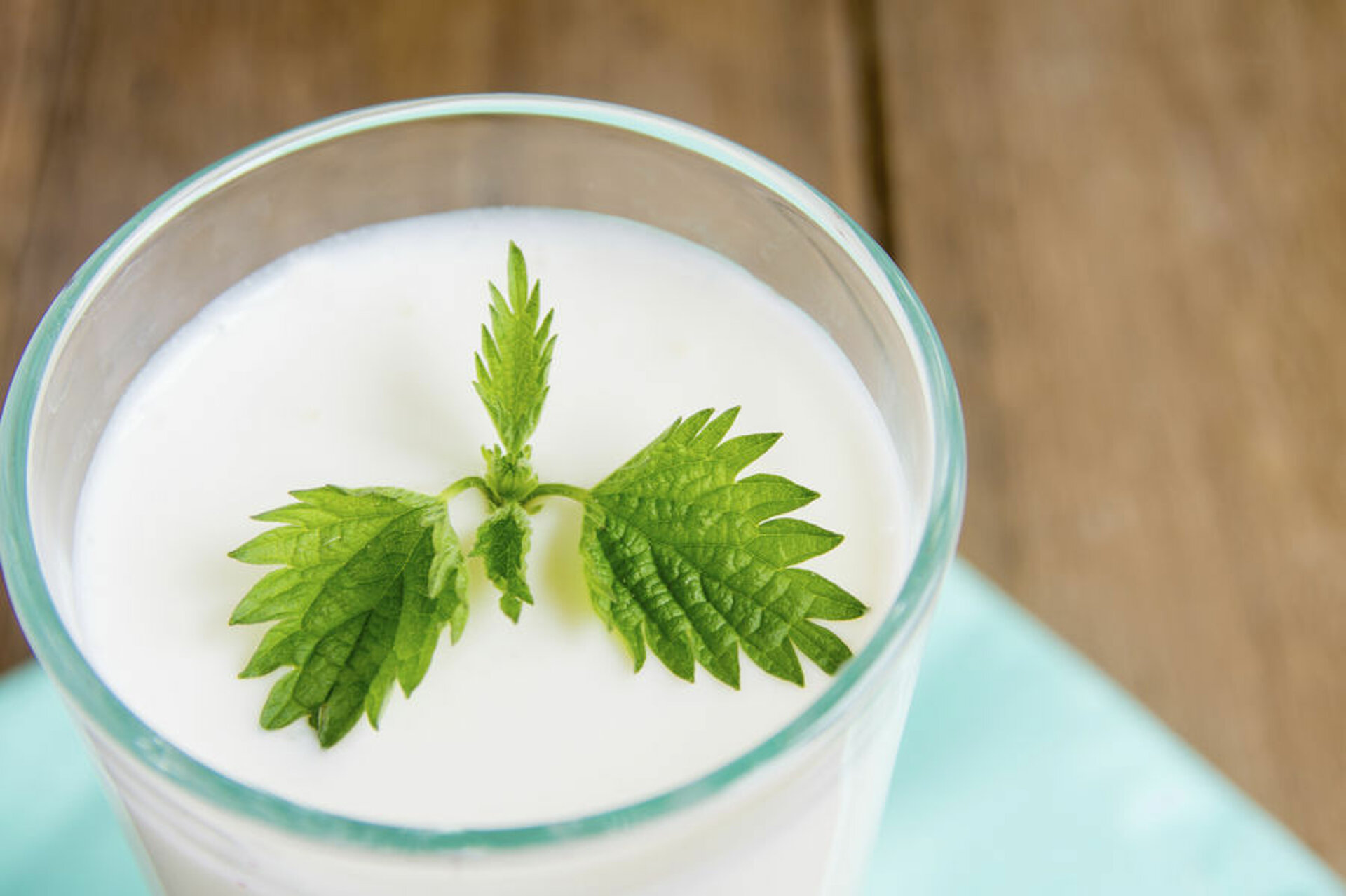 Ayran Ayran