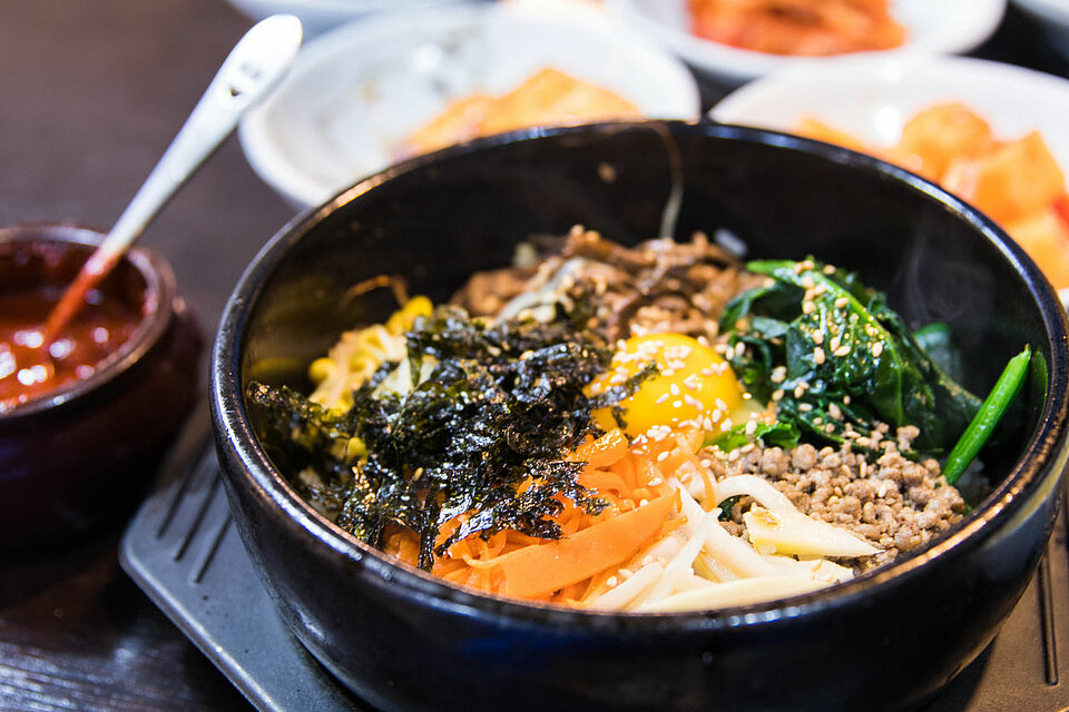 Foodbowl