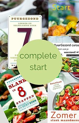 completeorstart_zomer