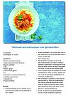Recept receptspecial stamppotten