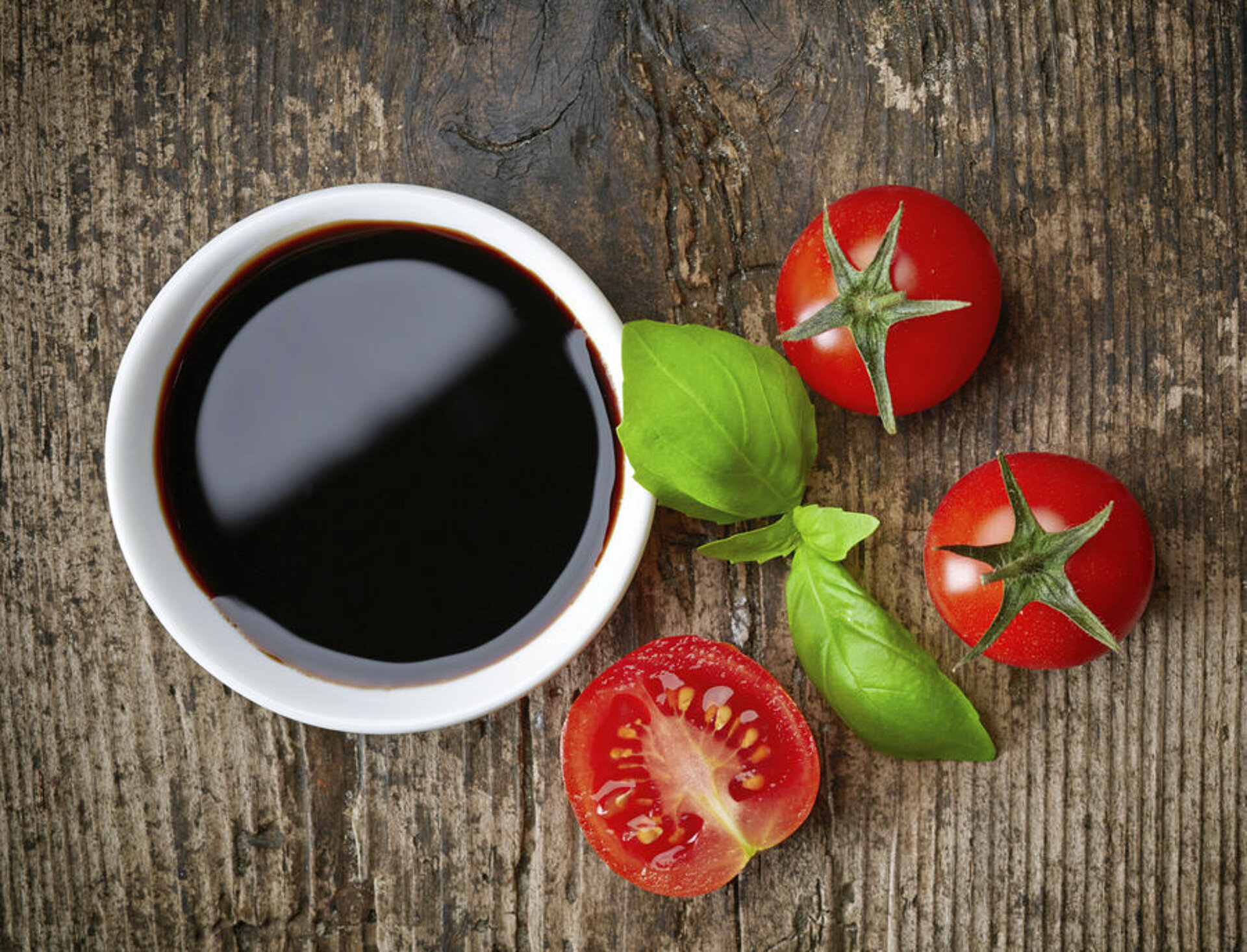 balsamicodressing balsamicodressing