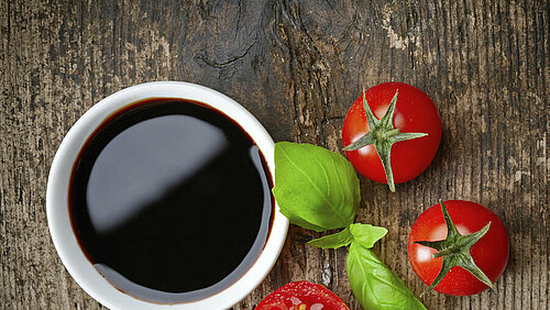 balsamicodressing balsamicodressing