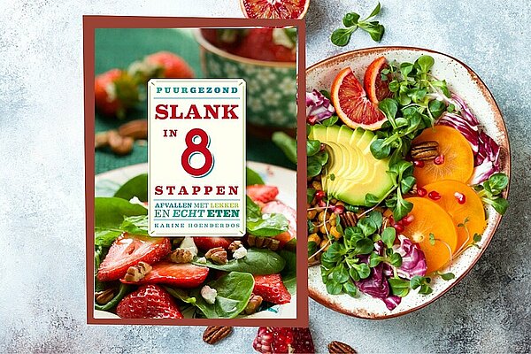 slank__met_achtergrond_winkel