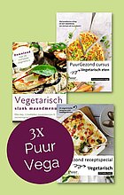 combipakket_puur_vega__1_