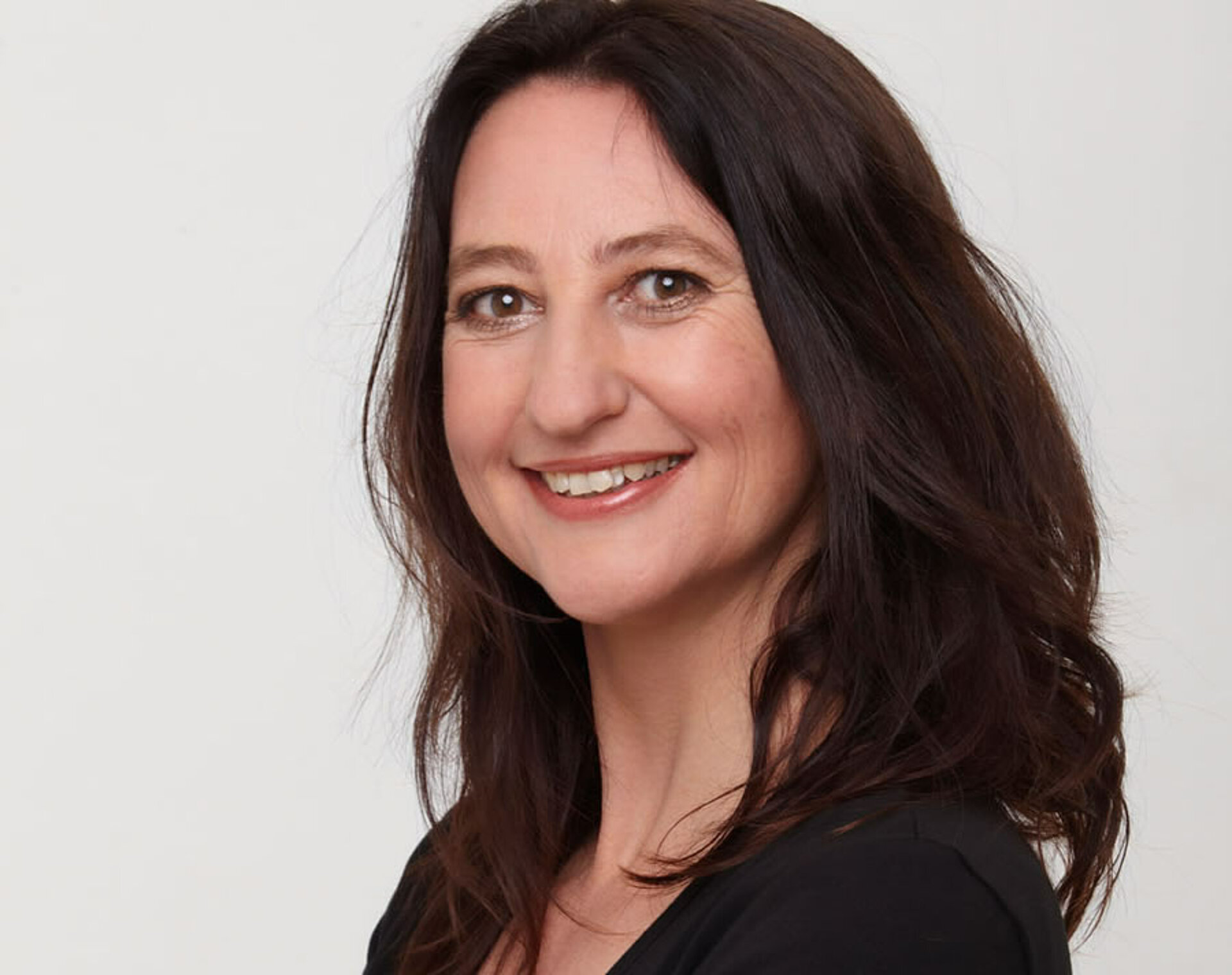 Karine Hoenderdos Karine Hoenderdos