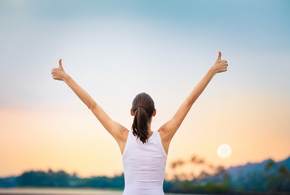 tips tegen depressies