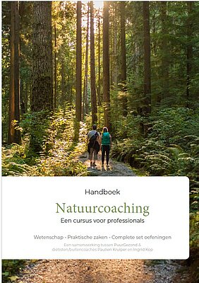 cover handboek buitencoaching cover handboek buitencoaching