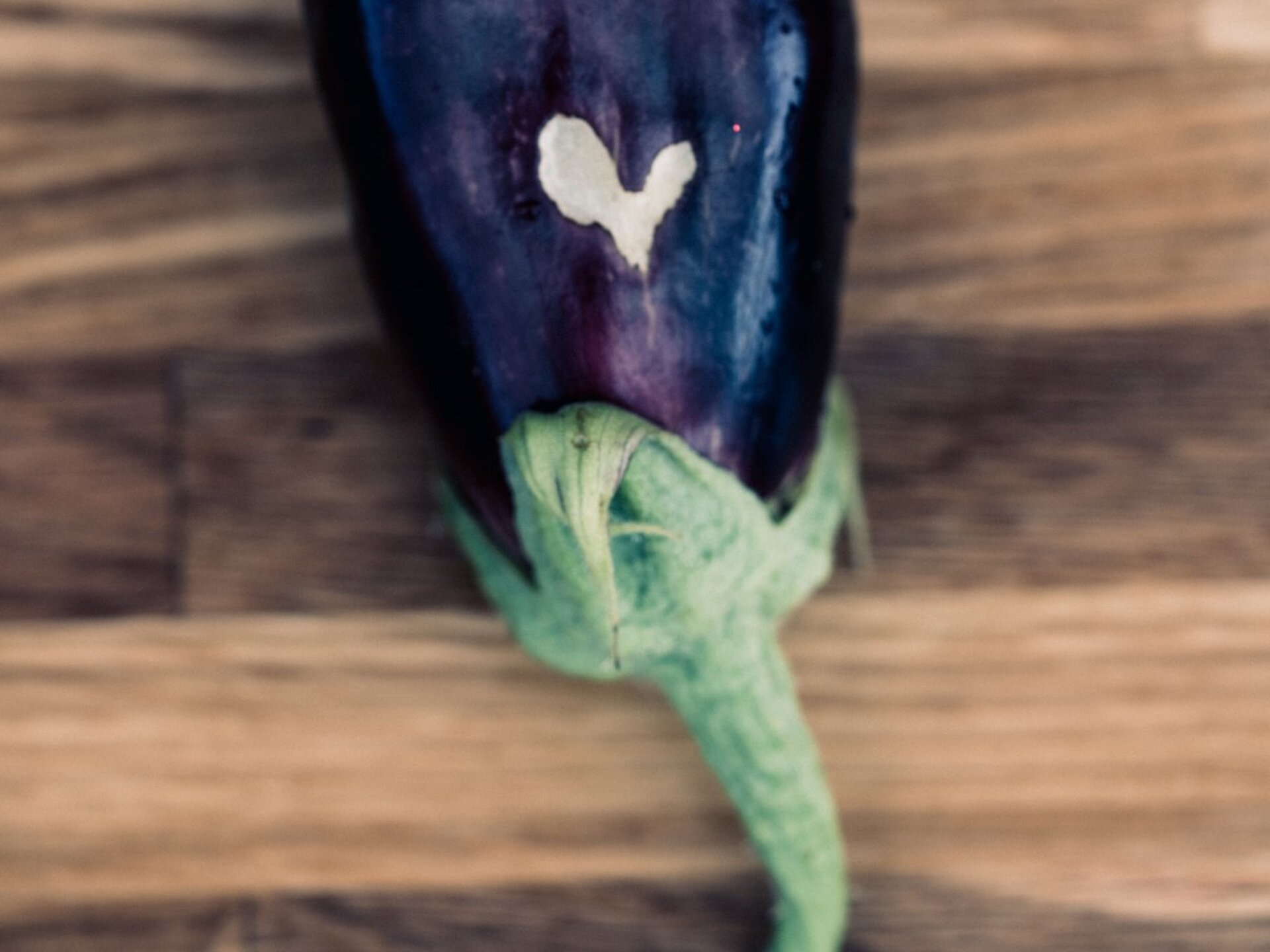 verliefd op aubergines verliefd op aubergines