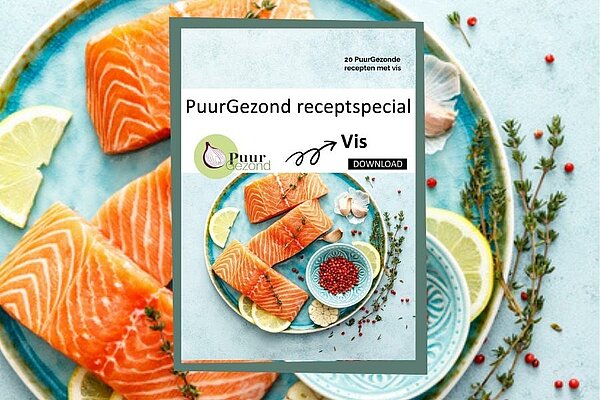 cover visspecial