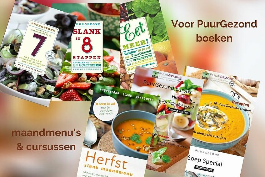 Meest verkocht in 2020