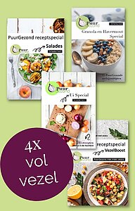 4_x_vol_vezel