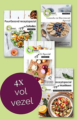 4_x_vol_vezel