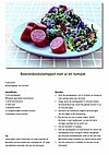 Recept receptspecial stampotten