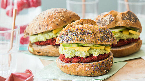 Bietenburger Bietenburger