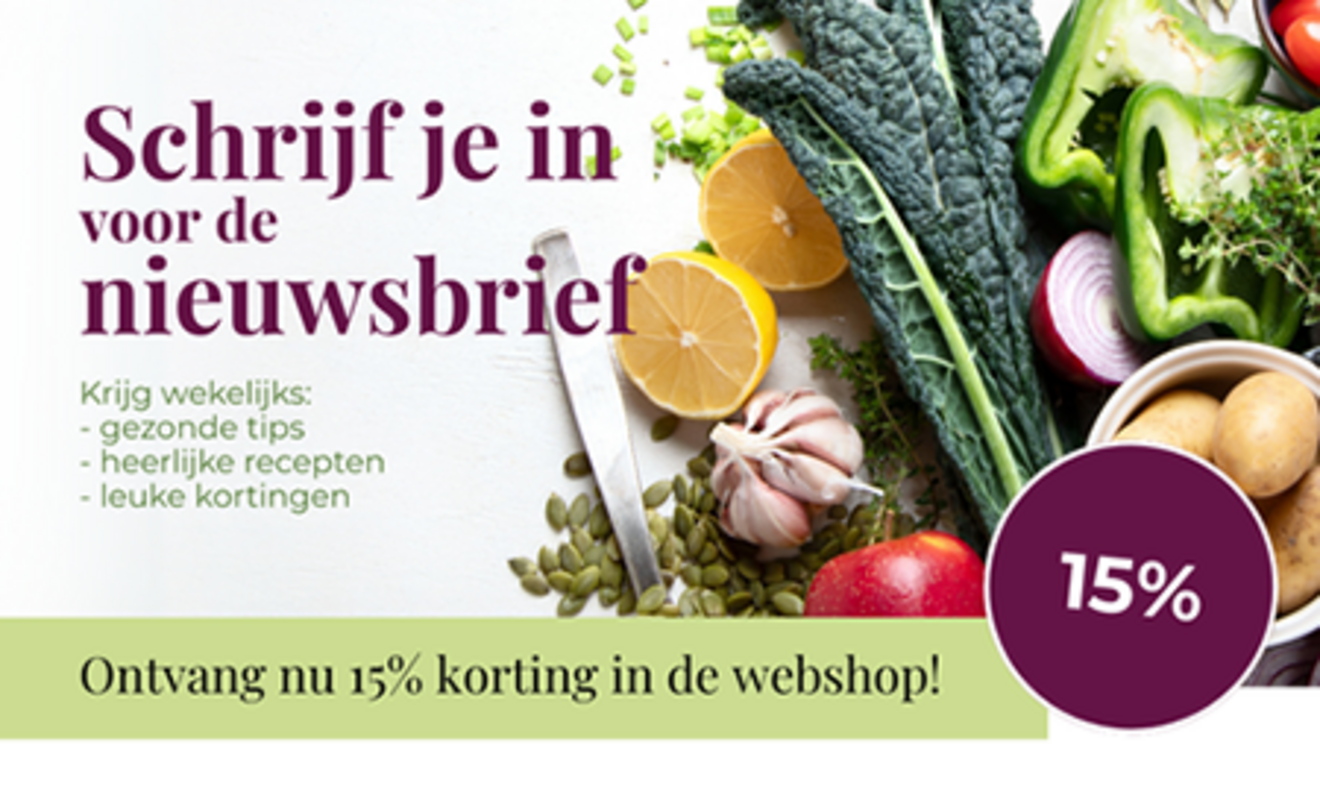 Nieuwsbrief-aanmeldpopup-PuurGezond-450