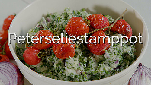 Image-11231