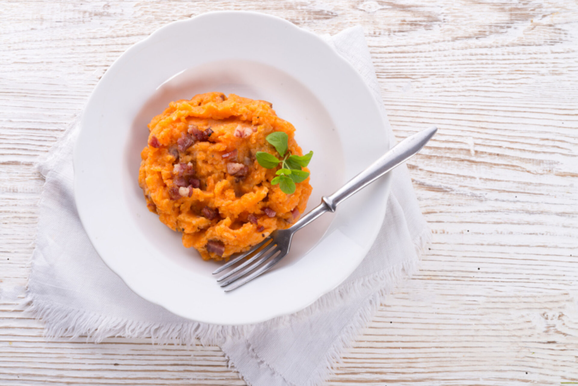 6 tips om stamppot slanker te maken wortelstamppot