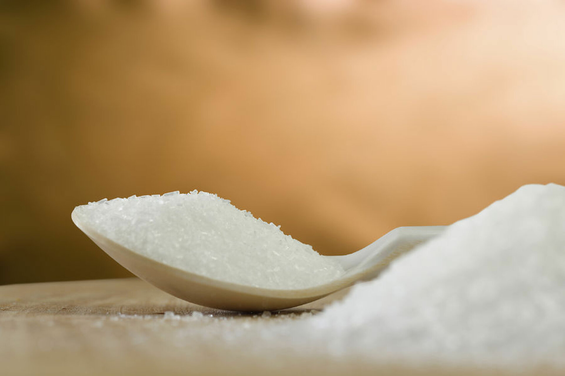 Is E621, ook wel bekend als MSG, één van de meest schadelijke, synthetische toevoegingen? Is E621, ook wel bekend als MSG, één van de meest schadelijke, synthetische toevoegingen?