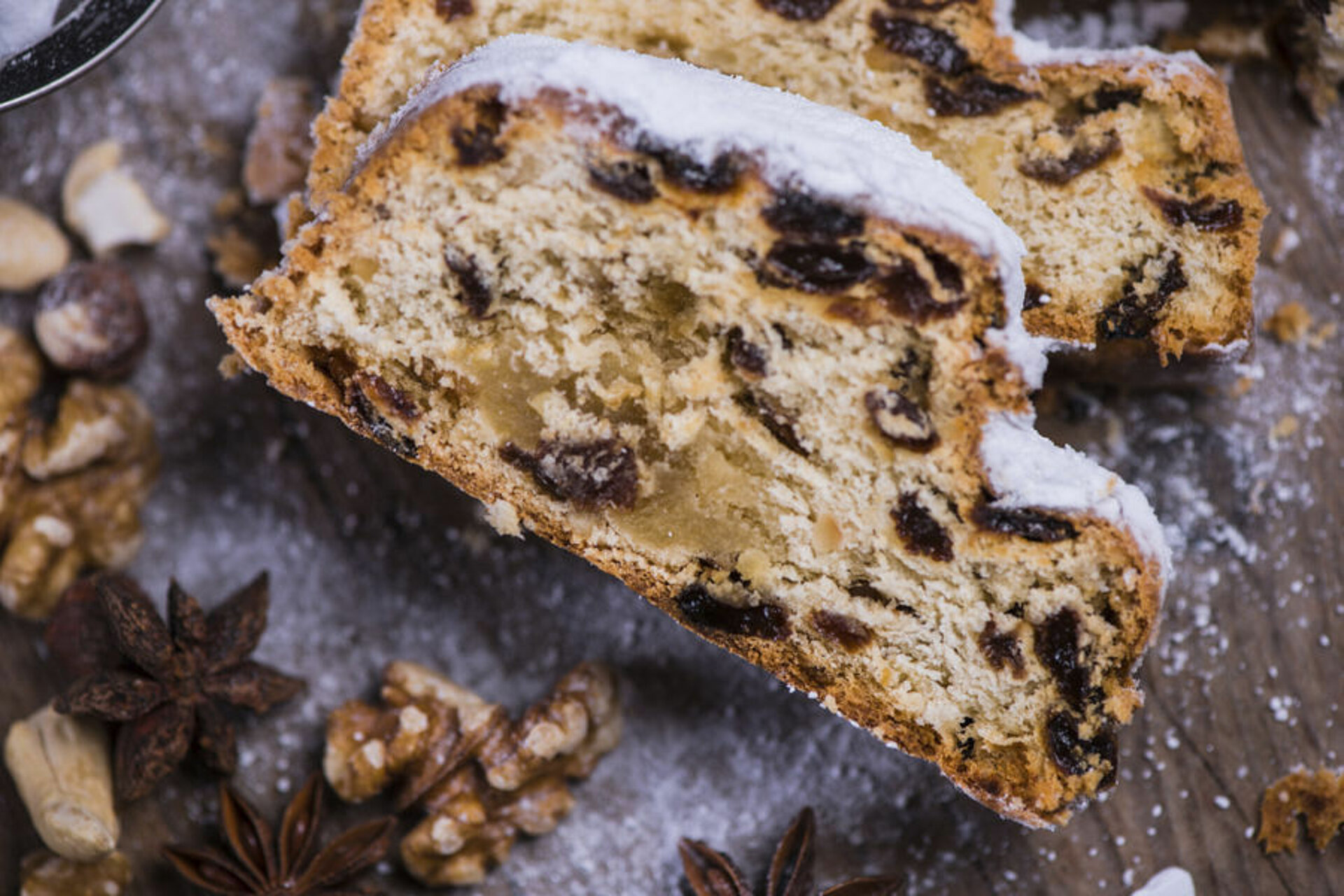 Hoe maak je paasbrood? Hoe maak je paasbrood?