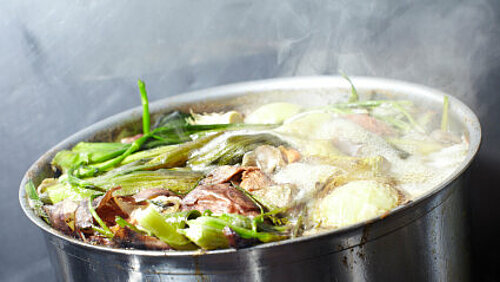 bouillon bouillon