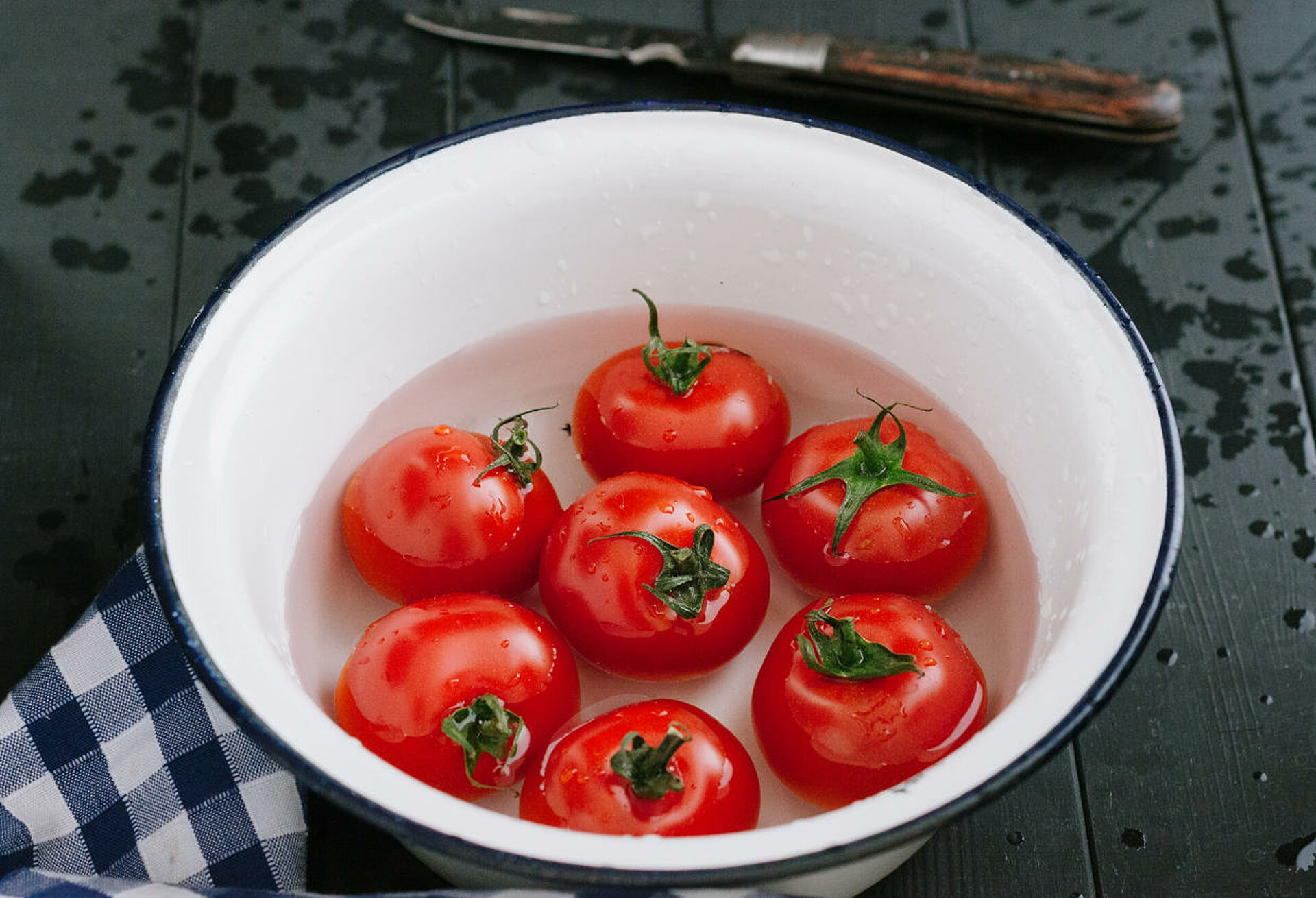 kan ik pesticiden wegweken met appelazijn kan ik pesticiden wegweken met appelazijn