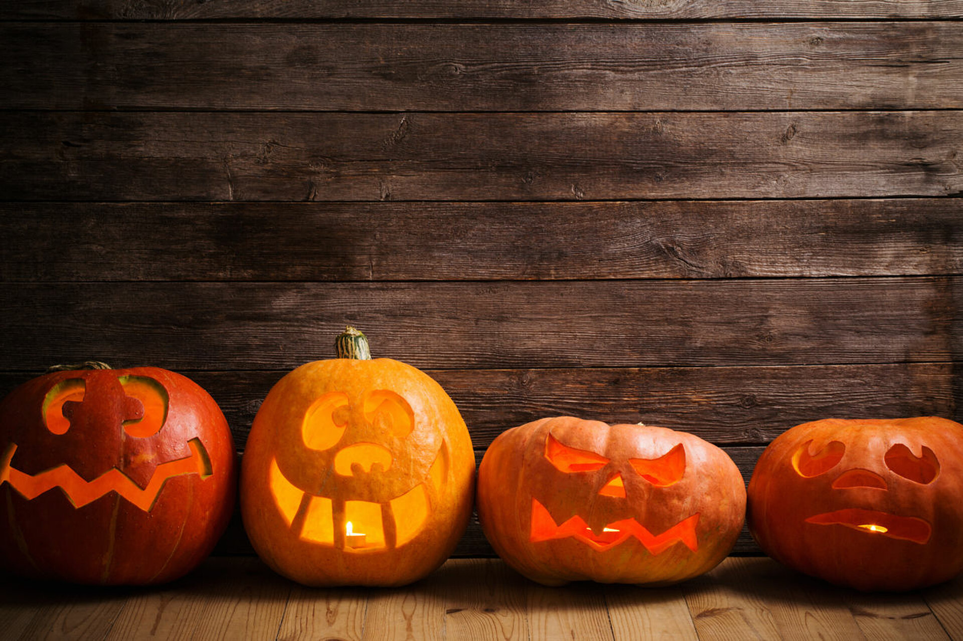 Halloween pompoen Halloween pompoen
