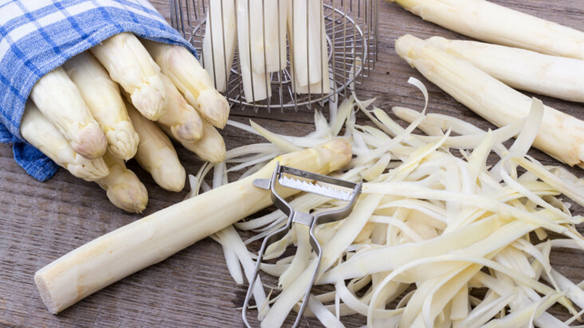 aspergeschillen