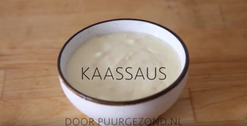 Kaassaus