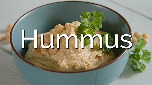 Image-12230
