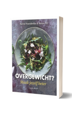 boekcover_overgewicht