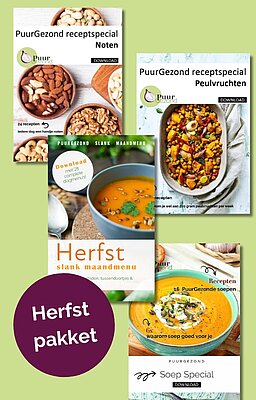 cover_herstcombi_voor_winkel