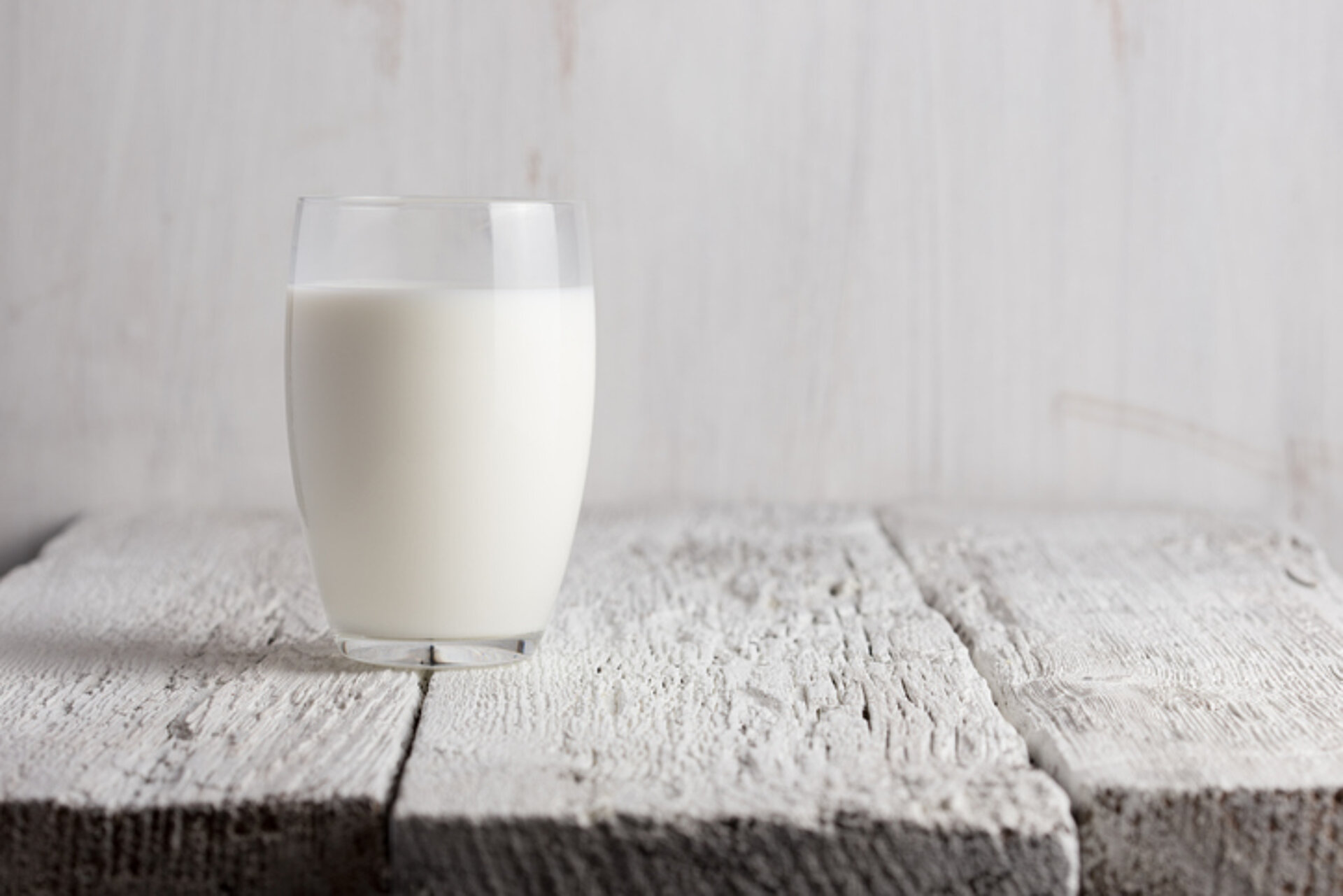 heb ik melk echt nodig? heb ik echt melk nodig?