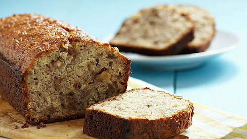 Hoe maak je volkorenkruidkoek? Hoe maak je volkorenkruidkoek?