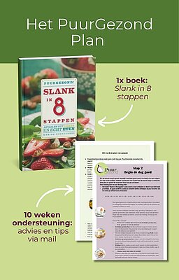 PuurGezond_Plan_product_winkel