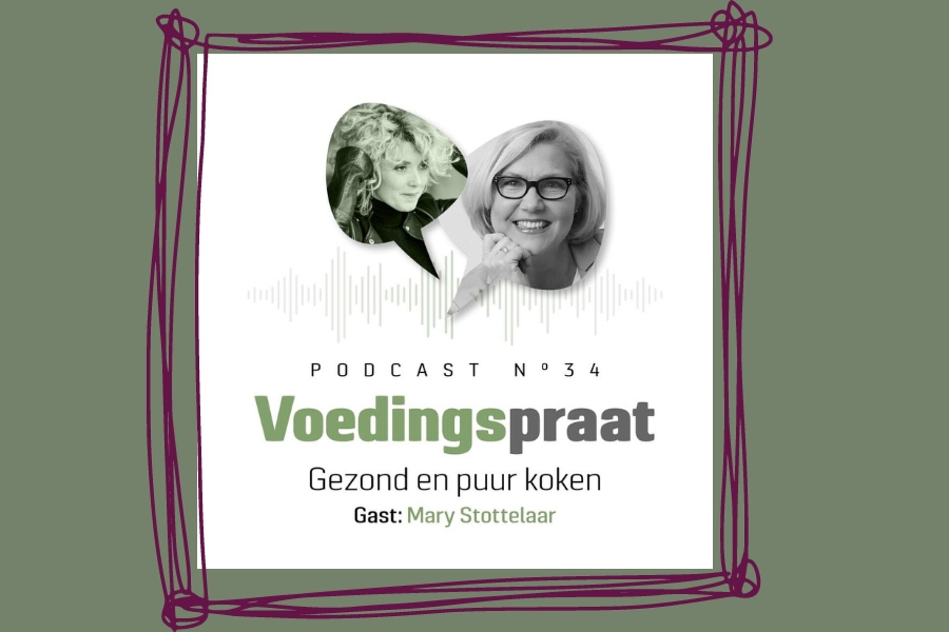PuurGezond bij Voedingspraat image-16545