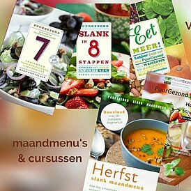Webwinkel koop PuurGezond