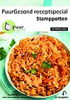 cover receptspecial stamppot